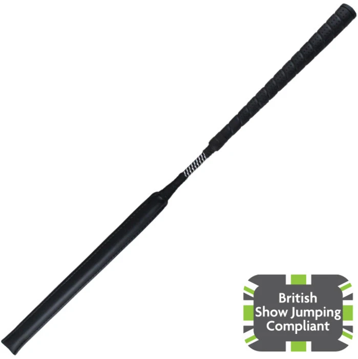 2021 Woof Wear Jump Bat - Full Grip WH0006 - Black 3 2021 Woof Wear Jump Bat - Full Grip WH0006 - Black