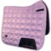 2022 Woof Wear Vision Dressage Pad WS0006 - Lilac Colour Lilac 1 2022 Woof Wear Vision Dressage Pad WS0006 - Lilac Colour Lilac -Equestrian Sports Series 0003449 WS0006 LILA.700x700