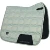 2022 Woof Wear Vision Dressage Pad WS0006 - Pistachio Colour Pistachio -Equestrian Sports Series 0004453 WS0006 PIST.700x700