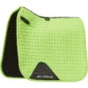 Weatherbeeta Prime Dressage Saddle Pad 1000745 Lime Green Colour Lime Green 1 Weatherbeeta Prime Dressage Saddle Pad 1000745 Lime Green Colour Lime Green -Equestrian Sports Series 1000745032 WB Prime Dress Image Hero Null.700x700
