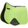 Weatherbeeta Prime All Purpose Saddle Pad 1000746 - Lime Green Colour Lime Green 2 Weatherbeeta Prime All Purpose Saddle Pad 1000746 - Lime Green Colour Lime Green -Equestrian Sports Series 1000746034 WB Prime AP Image Hero Null.700x700