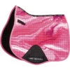 2022 Weatherbeeta Prime Marble All Purpose Saddle Pad 1008702 - Pink Swirl Colour Pink Swirl 2 2022 Weatherbeeta Prime Marble All Purpose Saddle Pad 1008702 - Pink Swirl Colour Pink Swirl -Equestrian Sports Series 1008702004 WB Prime AP Image Hero Null.700x700