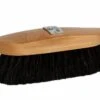 LÉTTIA Horsehair Body Brush 1 LÉTTIA Horsehair Body Brush -Equestrian Sports Series 10650
