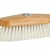 LÉTTIA Synthetic Goat Hair Finishing Brush -Equestrian Sports Series 10651