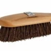 LÉTTIA Mud Brush -Equestrian Sports Series 10654