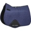 2023 Weatherbeeta Prime All Purpose Saddle Pad 1000746 - Blueberry Colour Blueberry -Equestrian Sports Series 14460 27233.700x700