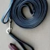 Black Oak Draw Reins W/o Stops 2 Black Oak Draw Reins W/o Stops -Equestrian Sports Series 1f1f7cd0064b4260ad8f137028f008d1