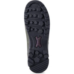 Ariat Mens Burford Insulated Zip Wellington Boot - Olive Green -Equestrian Sports Series 202020Ariat20Mens20Burford20Insulated20Zip20Olive20Green20 20sole.700x700