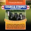 N/A DayBreak Farm Stars & Stripes Muffins 2lb