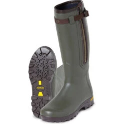 2021 Alan Paine Arxus Primo Nord Air 1017 - Olive