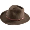 2023 Alan Paine Mens Richmond Felt Hat RICGFEL - Brown Colour Brown -Equestrian Sports Series 202120Alan20Paine20Mens20Richmond20Felt20Hat20RICGFEL20 20Brown.700x700