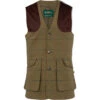 2023 Alan Paine Mens Axford Shooting Waistcoat AXFGSHW - Basil -Equestrian Sports Series 202120Alan20paine20Mens20Axford20Shooting20Waistcoat20AXFGSHW20 20Basil.2000x2000.700x700