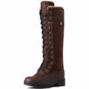 2022 Ariat Womens Wythburn H20 Tall Boot 10038286 - Dark Brown -Equestrian Sports Series 202120Ariat20Womens20Wythburn20H2020Tall20Boot201003828620 20Dark20Brown20main.700x700