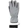2021 Mountain Horse Flash Glove 70810 - Silver / Black -Equestrian Sports Series 202120Mountain20Horse20Flash20Glove207081020Silver20Black.700x700