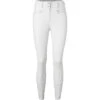 2023 Mountain Horse Womens Diana Breeches 053240 - White Colour White -Equestrian Sports Series 202120Mountain20Horse20Womens20Diana20Breeches20GTFS20White front.700x700