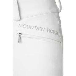 2023 Mountain Horse Womens Diana Breeches 053240 - White Colour White 7 2023 Mountain Horse Womens Diana Breeches 053240 - White Colour White -Equestrian Sports Series 202120Mountain20Horse20Womens20Diana20Breeches20GTFS20White pocket.700x700