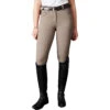 2022 Mountain Horse Womens Ester Breeches - Taupe 2 2022 Mountain Horse Womens Ester Breeches - Taupe -Equestrian Sports Series 202120Mountain20Horse20Womens20Ester20Breeches20 20Taupe.700x700