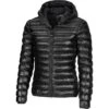2021 Pikeur Mens Mio Jacket 8015 - Black -Equestrian Sports Series 202120PIkeur20Mens20Mio20Jacket20801520 20Black.700x700