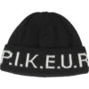 2021 Pikeur Logo Beanie 8846 - Black / White Colour Black/White 1 2021 Pikeur Logo Beanie 8846 - Black / White Colour Black/White -Equestrian Sports Series 202120Pikeur20Logo20Beanie20884620 20Black20White.700x700