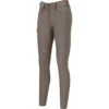2021 Pikeur Womens Nia Selection Grip Breeches 1432 - Taupe Colour Taupe 1 2021 Pikeur Womens Nia Selection Grip Breeches 1432 - Taupe Colour Taupe -Equestrian Sports Series 202120Pikeur20Womens20Nia20Selection20Grip20Breeches20143220 20Taupe20front.700x700