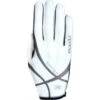 2022 Roeckl Laila Riding Gloves 3302-001 - White Colour White -Equestrian Sports Series 202120Roeckl20Laila20Riding20Gloves203302 00120 20White.700x700