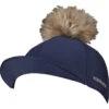 2022 Weatherbeeta Hat Silk 1009482 - Navy Colour Navy -Equestrian Sports Series 202120Weatherbeeta20Hat20Silk20100948220 20Navy.700x700