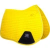 2022 Woof Wear GP Saddle Cloth WS0001 - Sunshine Yellow Colour Sunshine Yellow 1 2022 Woof Wear GP Saddle Cloth WS0001 - Sunshine Yellow Colour Sunshine Yellow -Equestrian Sports Series 202120Woof20Wear20GP20Saddle20Cloth20WS000120Sunshine20Yellow.700x700