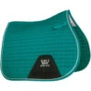 2022 Woof Wear Pony GP Saddle Cloth WS0008 - Ocean Colour Ocean 1 2022 Woof Wear Pony GP Saddle Cloth WS0008 - Ocean Colour Ocean -Equestrian Sports Series 202120Woof20Wear20Pony20GP20Saddle20Cloth20WS000820 20Ocean.700x700
