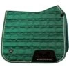 2022 Woof Wear Vision Dressage Pad WS0006 - British Racing Green Colour British Racing Green 2 2022 Woof Wear Vision Dressage Pad WS0006 - British Racing Green Colour British Racing Green -Equestrian Sports Series 202120Woof20Wear20Vision20Dressage20Pad20WS000620 20British20Racing20Green.700x700