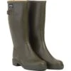 2023 Aigle Mens Cessac Wellington Boots 364576 - Kaki 2 2023 Aigle Mens Cessac Wellington Boots 364576 - Kaki -Equestrian Sports Series 202220Aigle20Mens20Cessac20Boots 1.700x700