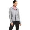 2022 Ariat Womens Byron Full Zip Hoodie 10039590 - Grey -Equestrian Sports Series 202220Ariat20Womens20Byron20Full20Zip20Hoodie201003959020 20Grey1.700x700