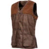 2022 Baleno Mens Milton Gilet 826BB8MDTZ76 - Check Brown -Equestrian Sports Series 202220Baleno20Mens20Milton20Gilet20826BB8MDTZ7620 20Check20Brown20Main.700x700