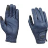 2022 Dublin Everyday Touch Screen Compatible Riding Gloves 10030350 - Navy Colour Navy -Equestrian Sports Series 202220Dublin20Everyday20Touch20Screen20Compatible20Riding20Gloves201003035020 20Navy.700x700