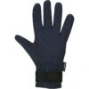 2022 Dublin Neoprene Riding Gloves 8106 - Navy -Equestrian Sports Series 202220Dublin20Neoprene20Riding20Gloves20810620 20Navy20Front.700x700