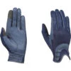 2022 Dublin Pull On Glitter Mesh Back Riding Gloves 10029620 - Navy -Equestrian Sports Series 202220Dublin20Pull20On20Glitter20Mesh20Back20Riding20Gloves201002962020 20Navy.700x700