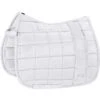2022 Eskadron Big Square Glossy Saddle Cloth 212238 445 010 - White 1 2022 Eskadron Big Square Glossy Saddle Cloth 212238 445 010 - White -Equestrian Sports Series 202220Eskadron20Big20Square20Glossy20Saddle20Cloth20212238204452001020 20White.700x700