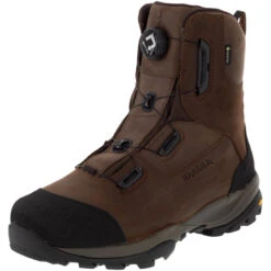 2022 Harkila Reidmar Mid 2.0 GTX Boots 30011734209 - Dark Brown
