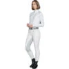 2022 Mountain Horse Womens Diana Clarino Full Seat Breeches 053240200 - White Colour White -Equestrian Sports Series 202220Mountain20Horse20Womens20Diana20Breeches20053240200bc20 20White.700x700