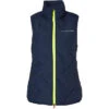 2022 Mountain Horse Womens Luna Vest 3403040004 - Navy -Equestrian Sports Series 202220Mountain20Horse20Womens20Luna20Vest20340304000420 20Navy20Main.700x700