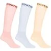 2022 Mountain Horse Competition Sock 6022063851 - Soft Pink -Equestrian Sports Series 202220Mountain20Horse20competition20Sox20Soft20Pink.700x700