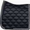 2023 PS Of Sweden Signature Dressage Saddle Pad 1110-040 - Black Colour Black 2 2023 PS Of Sweden Signature Dressage Saddle Pad 1110-040 - Black Colour Black -Equestrian Sports Series 202220PS20Of20Sweden20Signature20Dressage20Saddle20Pad201110 04020 20Black20Main.700x700