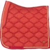 2022 PS Of Sweden Stardust Glitter Dressage Saddle Pad 20073-720 - Red 1 2022 PS Of Sweden Stardust Glitter Dressage Saddle Pad 20073-720 - Red -Equestrian Sports Series 202220PS20Of20Sweden20Stardust20Glitter20Dressage20Saddle20Pad2020073 72020 20Red20Main.700x700
