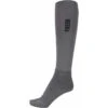 2022 Pikeur Knee Socks 273100 316 280 - Anthracite -Equestrian Sports Series 202220Pikeur20Knee20Socks20273100203162028020 20Anthracite.700x700