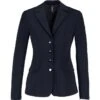 2022 Pikeur Womens Isalie Show Jacket 151500 541 390 - Night Blue -Equestrian Sports Series 202220Pikeur20Womens20Isalie20Show20Jacket20151500205412039020 20Night20Blue1.700x700