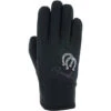 2022 Roeckl Keysoe Riding Gloves 310011 - Black -Equestrian Sports Series 202220Roeckl20Keysoe20Riding20Gloves2031001120 20Black.700x700