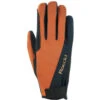 2022 Roeckl Wisbech Riding Gloves 310013 - Copper -Equestrian Sports Series 202220Roeckl20Wisbech20Riding20Gloves2031001320 20Copper.700x700