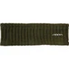 2022 Weatherbeeta Knit Headband 10109930 - Olive Colour Olive -Equestrian Sports Series 202220Weatherbeeta20Knit20Headband201010993020 20Olive.700x700