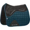 2022 Weatherbeeta Ultra Grip Dressage Pad 10036090 - Navy Colour Navy -Equestrian Sports Series 202220Weatherbeeta20Ultra20Grip20Dressage20Pad201003609020 20Navy20Main.700x700