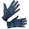 2023 Woof Wear Competition Gloves WG0122 - Navy Colour Navy -Equestrian Sports Series 202220Woof20Wear20Competition20Gloves20WG012220 20Navy20Main.700x700