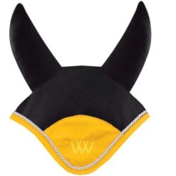 2022 Woof Wear General Purpose Saddle Cloth & Fly Veil Bundle - Sunshine Yellow 7 2022 Woof Wear General Purpose Saddle Cloth & Fly Veil Bundle - Sunshine Yellow -Equestrian Sports Series 202220Woof20Wear20General20Purpose20Saddle20Cloth2020Fly20Veil20Bundle20 20Sunshine20Yellow20veil.700x700